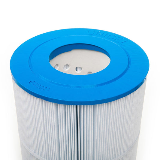 Unicel Replacement Filter Cartridge 175 sf CX1750-RE/PXC-150 R | C-8417