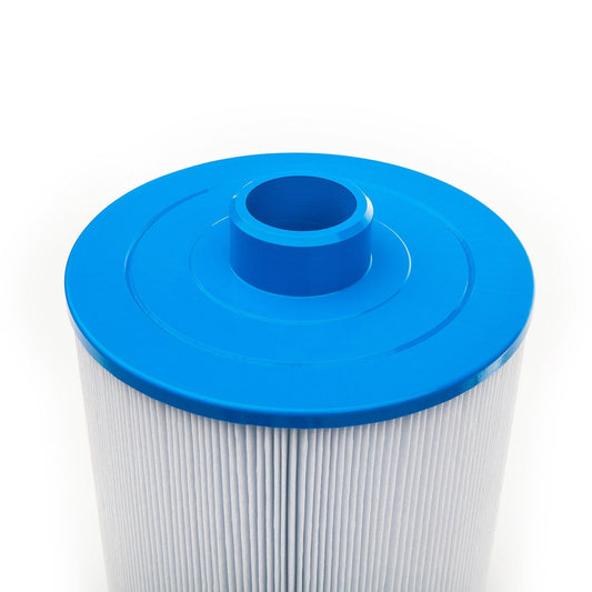 Unicel Replacement Filter Cartridge for 50 sf Coleman/Maax Spa | C-8450