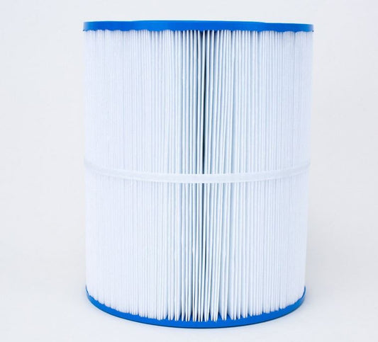 Unicel Replacement Filter Cartridge 65 sf Watkins | C-8465