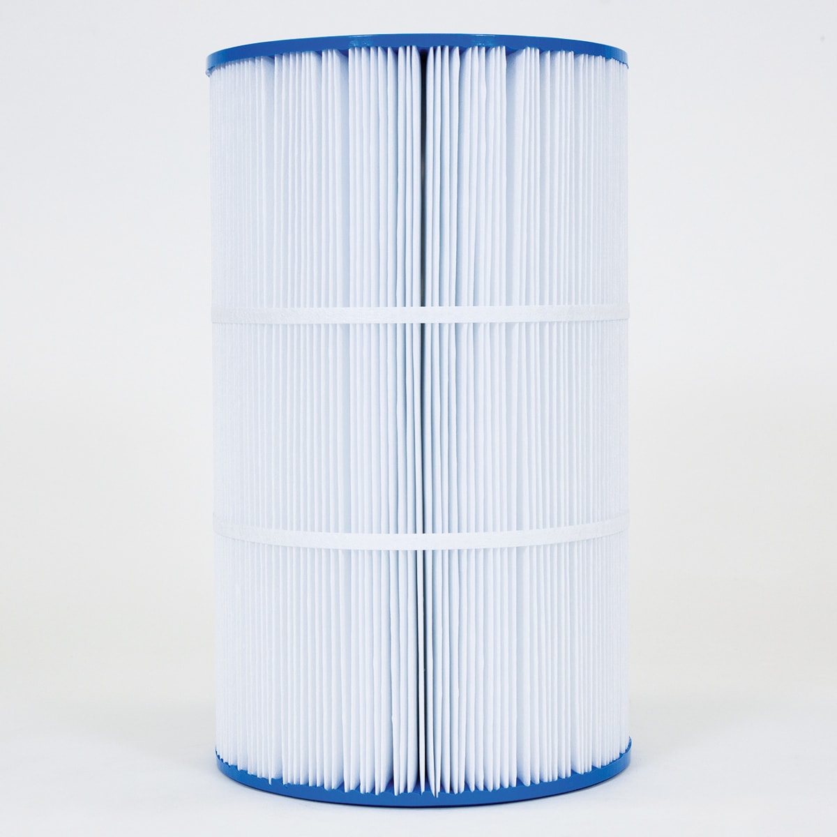 Unicel Replacement Filter Cartridge 75 sf Astral 2507 Ce Terra | C-8474