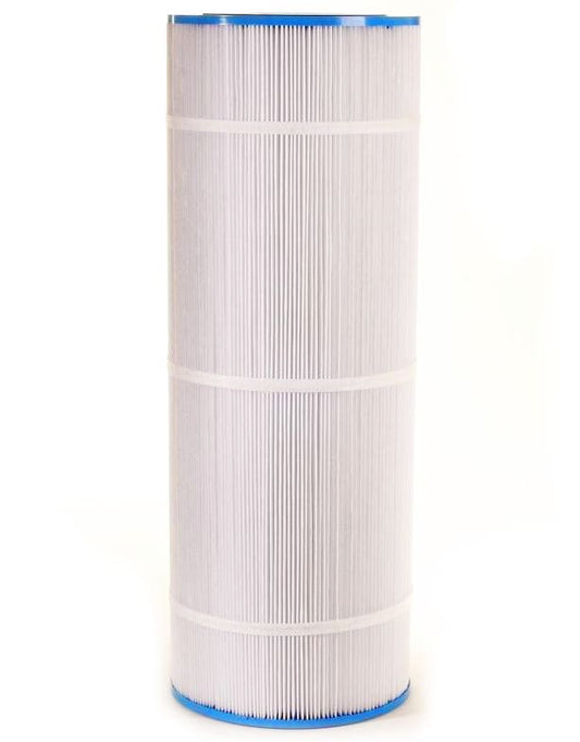 Unicel Replacement Filter Cartridge 100 sf Hayward CX1100RE | C-8610