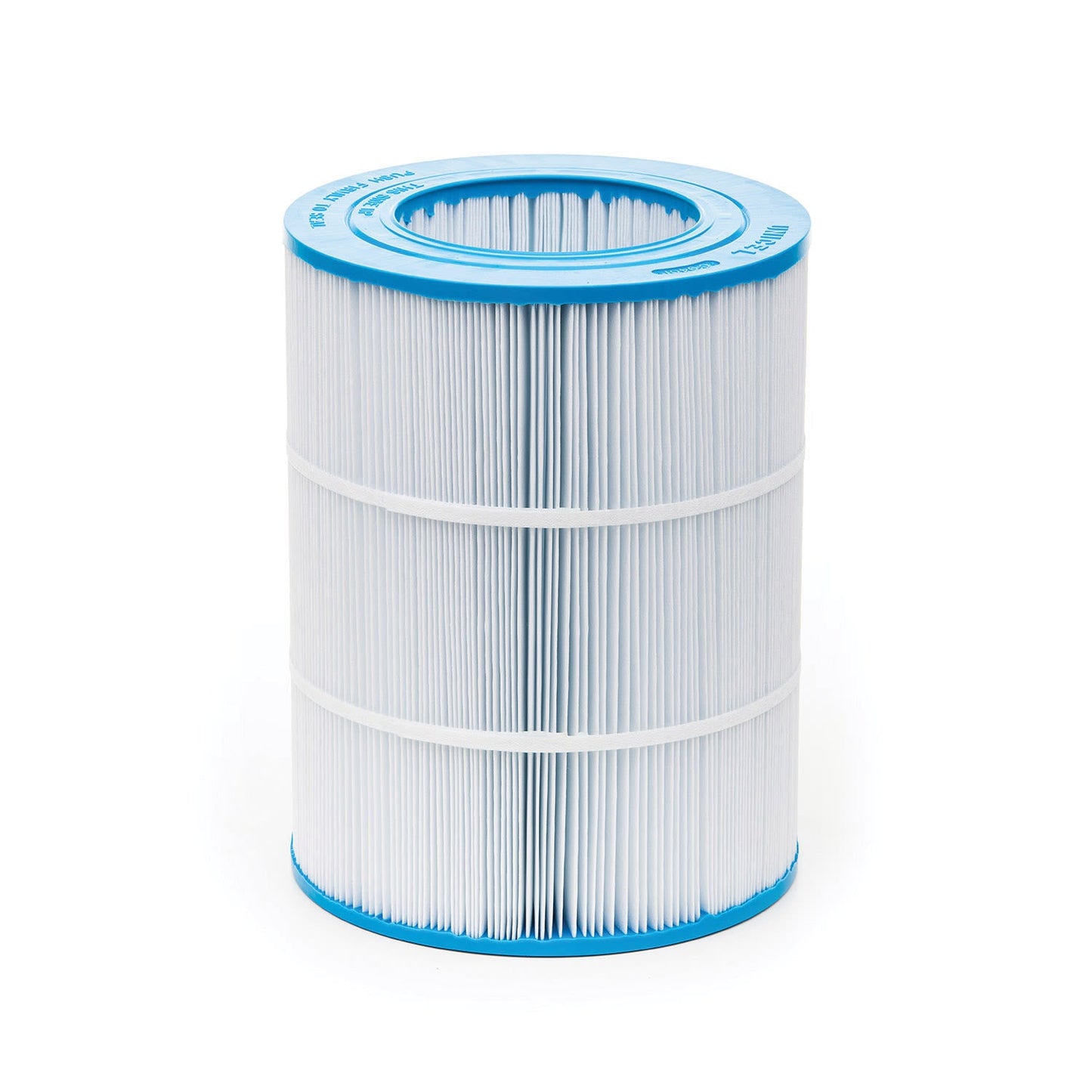 Unicel Replacement Filter Cartridge 75 sf Waterway | C-9401