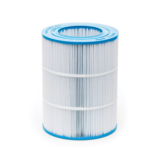 Unicel Replacement Filter Cartridge 75 sf Waterway | C-9401