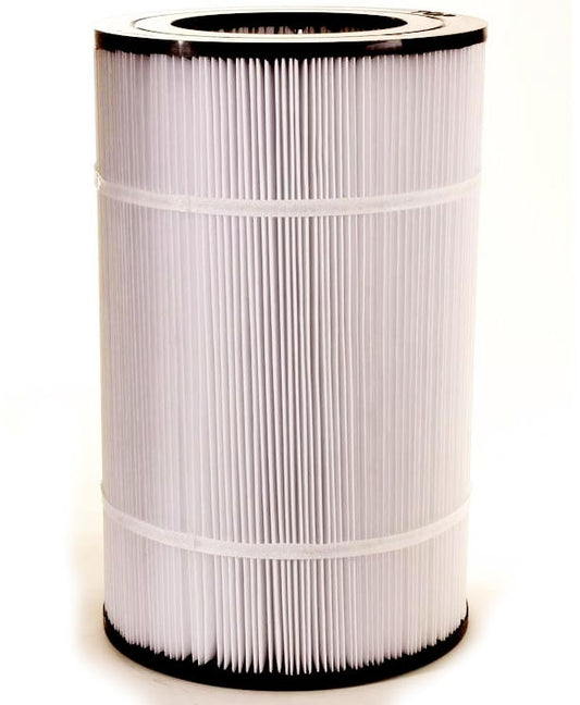 Unicel Replacement Filter Cartridge 75 sf Predator | C-9407