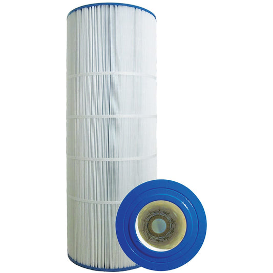 Unicel Replacement Filter Cartridge 200 sf Jandy CJ200 | C-9421