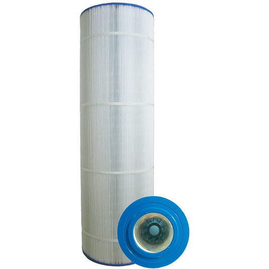 Unicel Replacement Filter Cartridge 250 sf Jandy CJ250 | C-9422