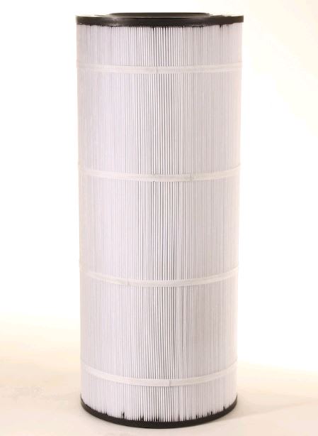 Unicel Replacement Filter Cartridge 150 sf Jacuzzi CFR-150 | C-9478