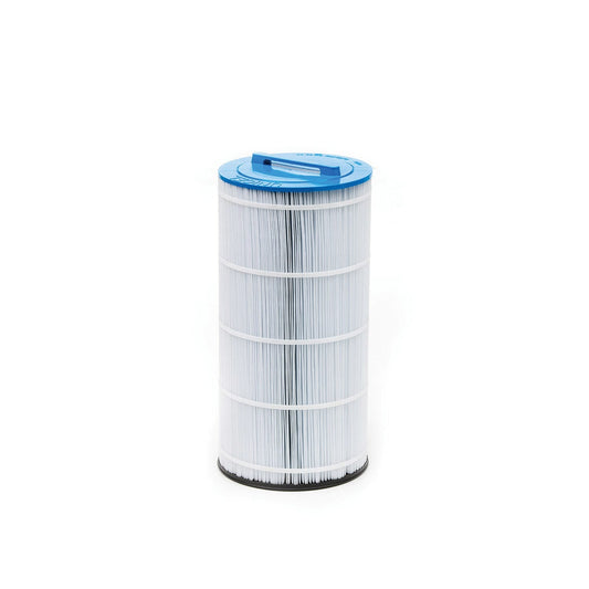 Unicel Replacement Filter Cartridge 120 sf Jacuzzi | C-9481