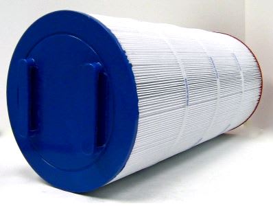 Unicel Replacement Filter Cartridge 200 sf Jacuzzi | C-9483