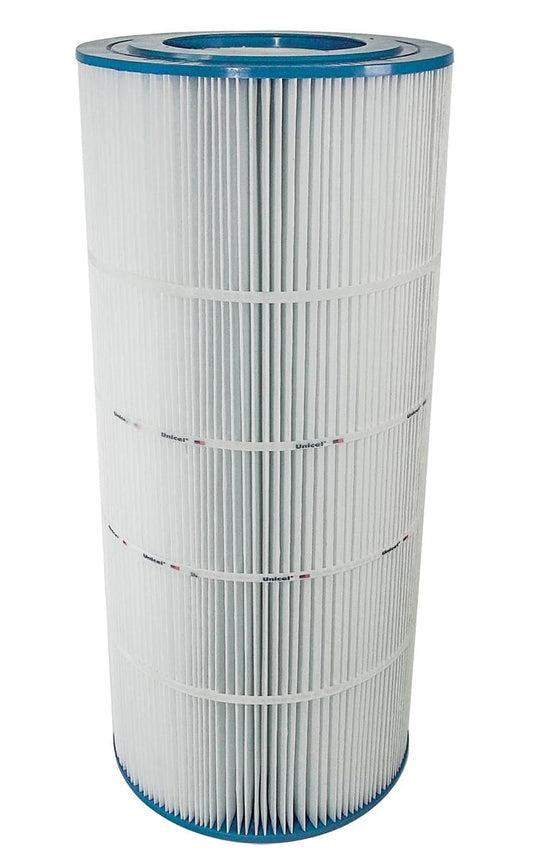 Unicel Replacement Filter Cartridge 100 sf 9000 Series Aquapro Apex | C-9494