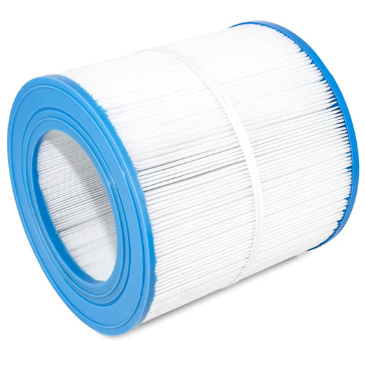 Unicel Replacement Filter Cartridge 50 sf Jacuzzi CFR-50 | C-9650