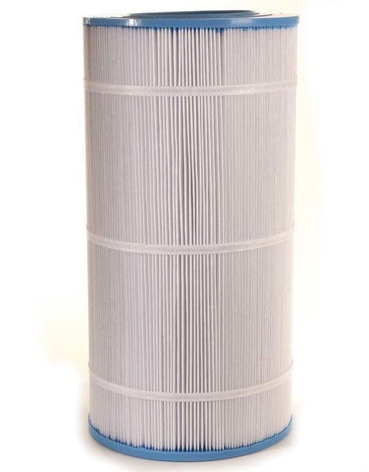 Unicel Replacement Filter Cartridge 100 sf Jacuzzi CFR-100 | C-9699