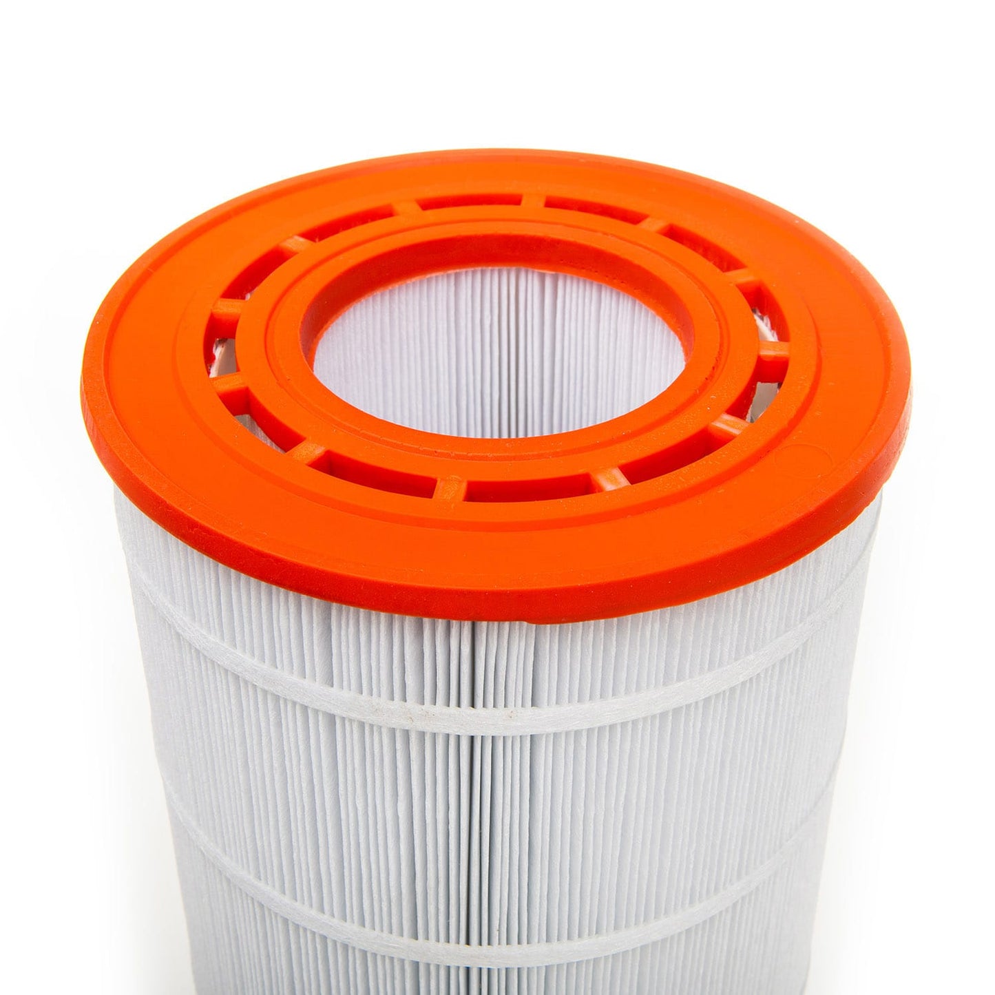 Unicel Replacement Filter Cartridge 137 sf Sta-Rite PMT135 | UHD-SR137