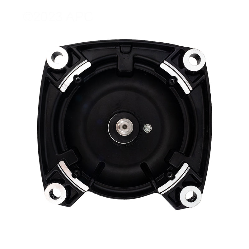 Century Pool Pump Motor, Square Flange, 1.5HP 48Y | USQ1152