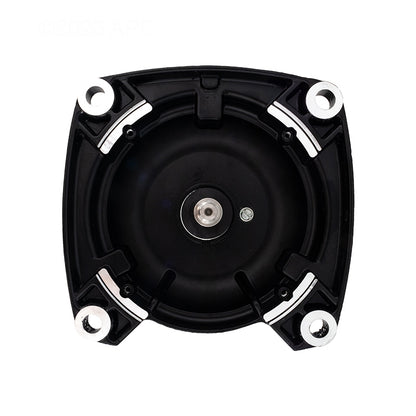 Century Pool Pump Motor, Square Flange, 1.5HP 48Y | USQ1152