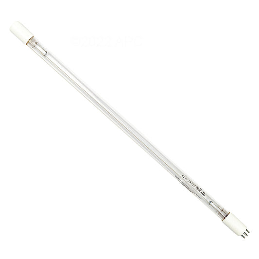 SOLAXX REPLACEMENT BULB FOR UV4000A SYSTEM