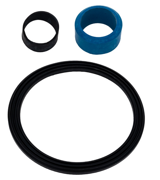 Pentair BioShield UV Seal Kit | 523383