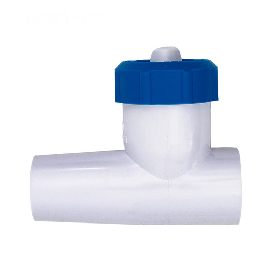 Hayward Regulator Valve | V094P