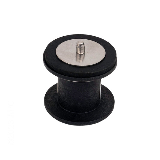 ORTEGA 1.5" CHECK VALVE