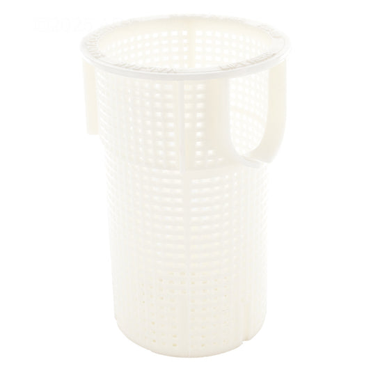 SUPERFLO PUMP BASKET