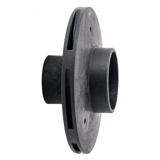 WHISPERFLO 3/4HP IMPELLER