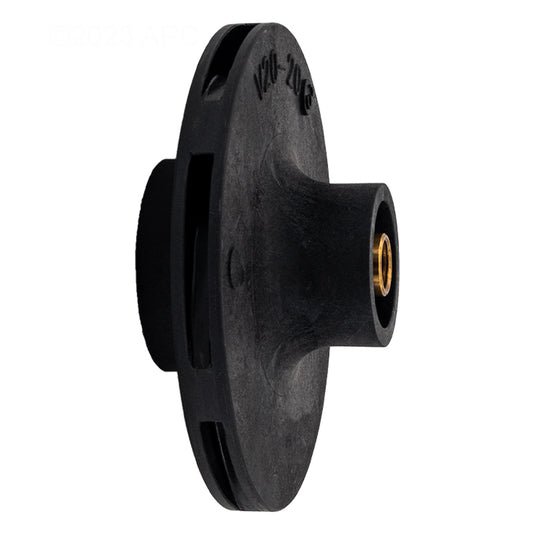 WHISPERFLO 1 HP IMPELLER
