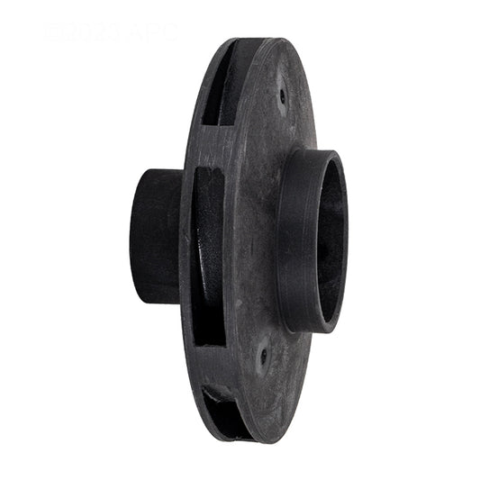 WHISPERFLO 1.5 HP IMPELLER