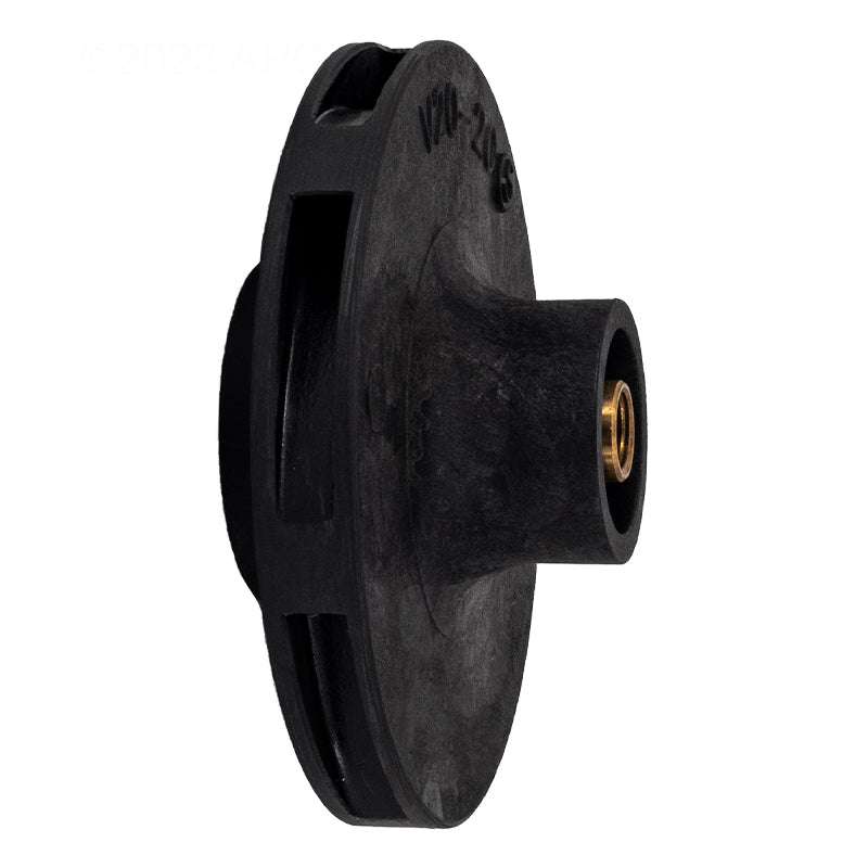 WHISPERFLO 2 HP IMPELLER