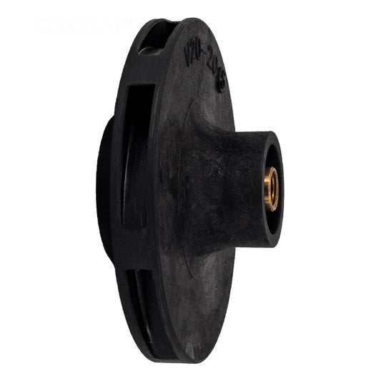 WHISPERFLO 2 HP IMPELLER