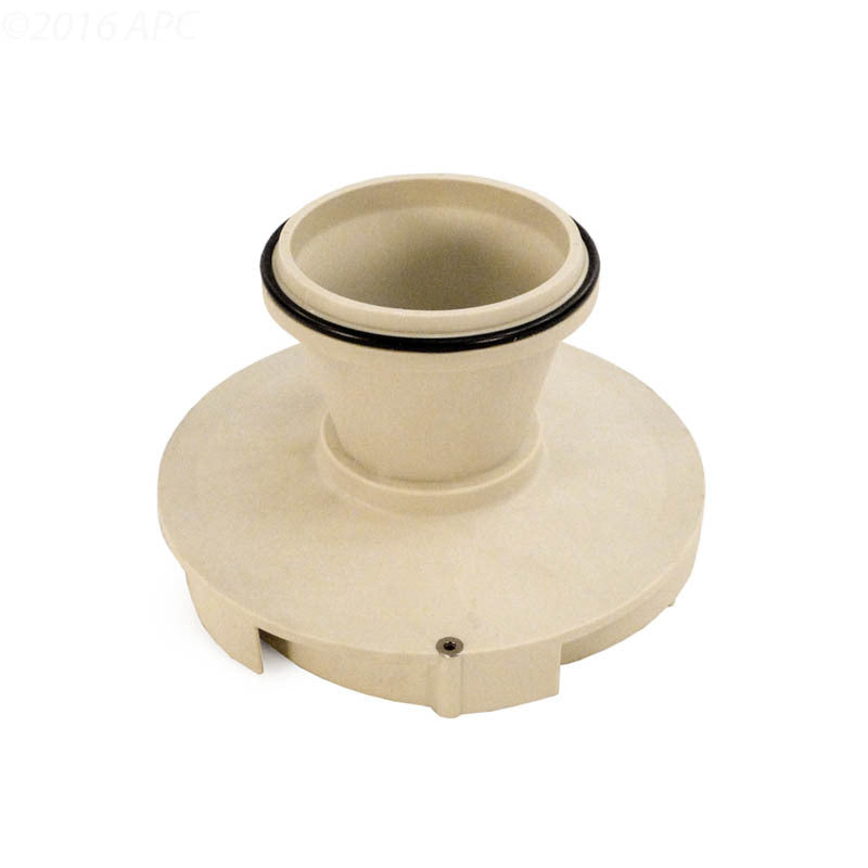 WHISPERFLO DIFFUSER