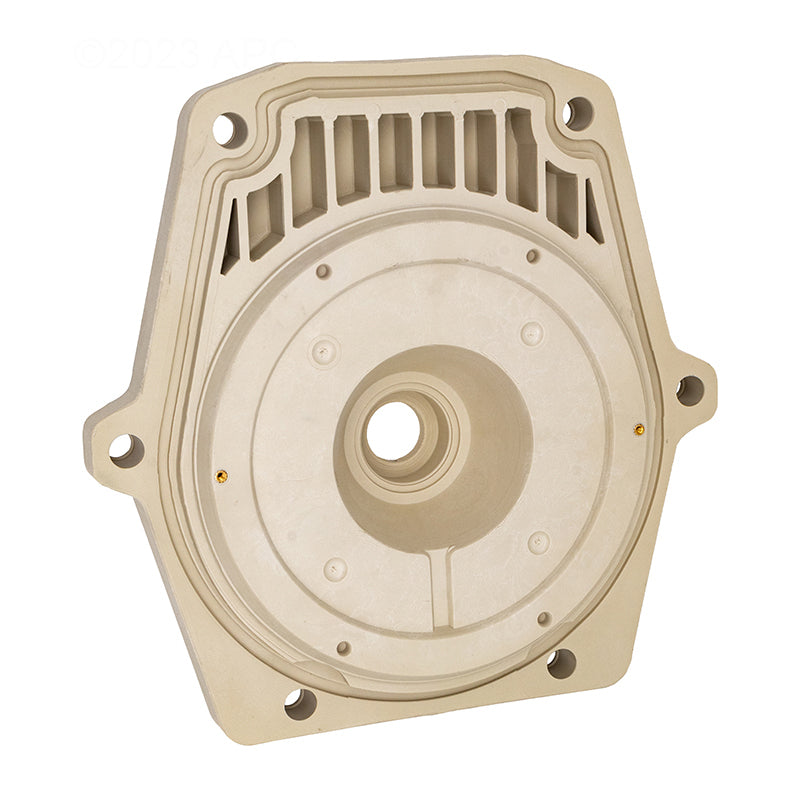 WHISPERFLO SEAL PLATE