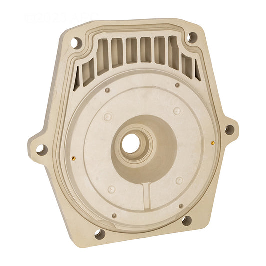 WHISPERFLO SEAL PLATE