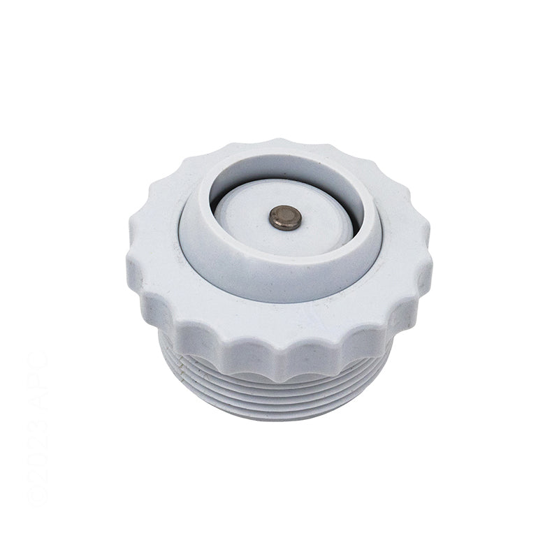 SPA RETURN LINE CK VALVE