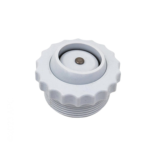 SPA RETURN LINE CK VALVE