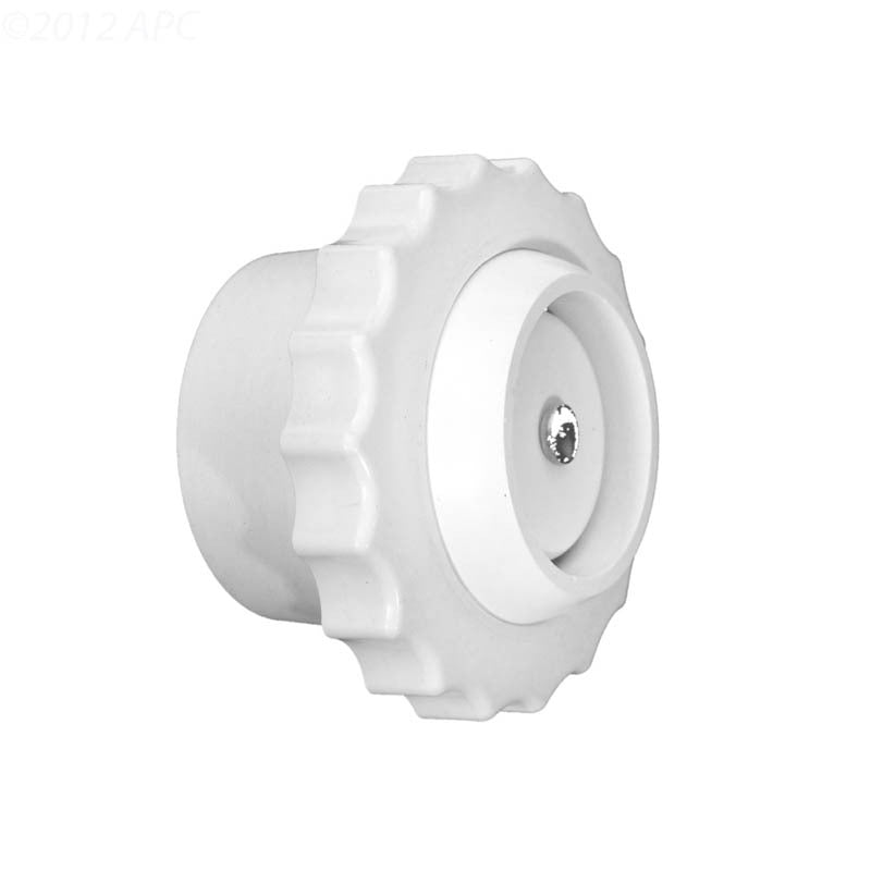 SPA CHECK VALVE SLIP WHITE