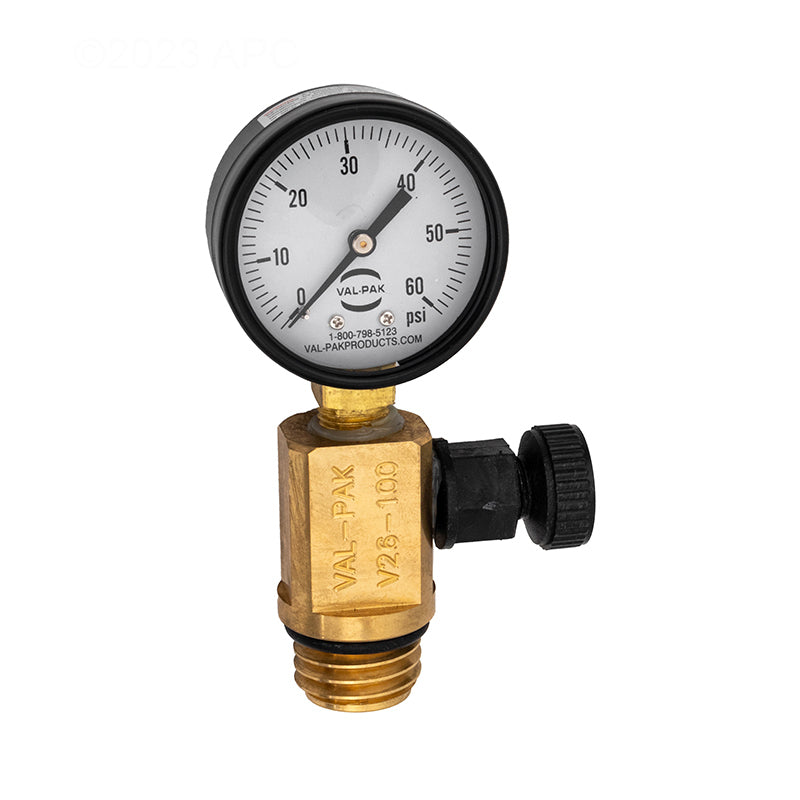 STARITE SYS 3 AIR REILF
