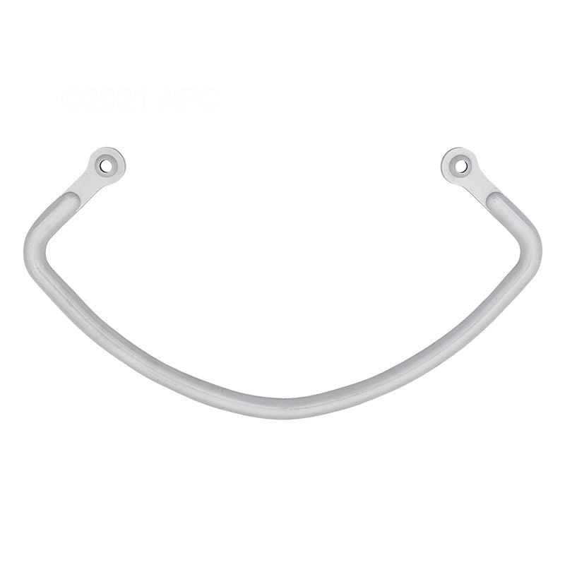 Hayward Pool Vac Bumper Kit, White | V305P