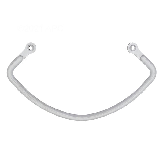 Hayward Pool Vac Bumper Kit, White | V305P