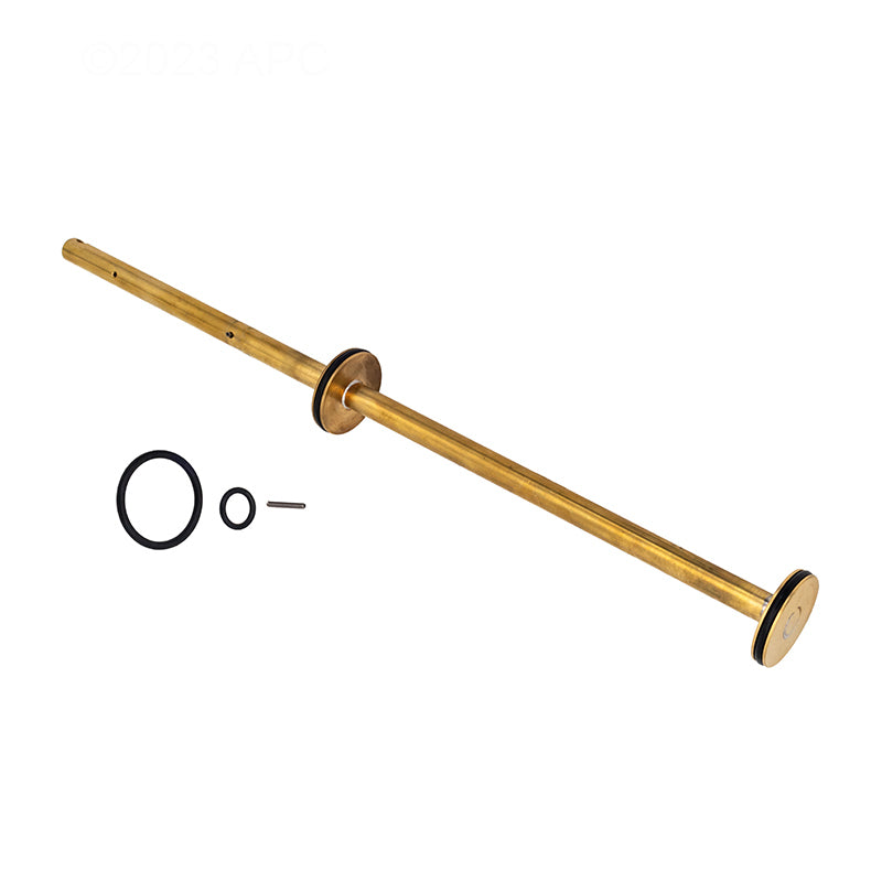 ANTHONY PUSH/PULL ROD