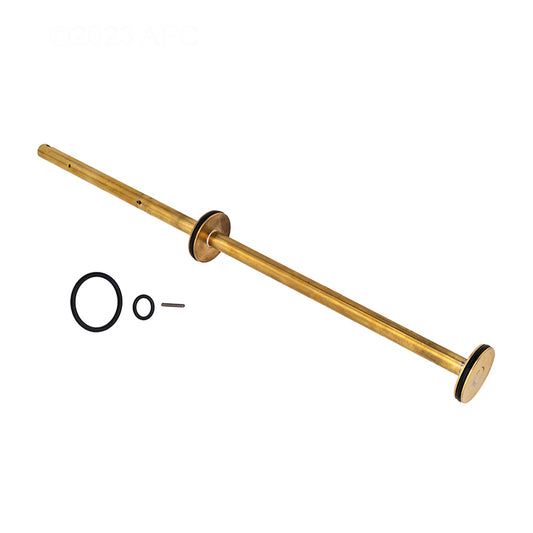 ANTHONY PUSH/PULL ROD
