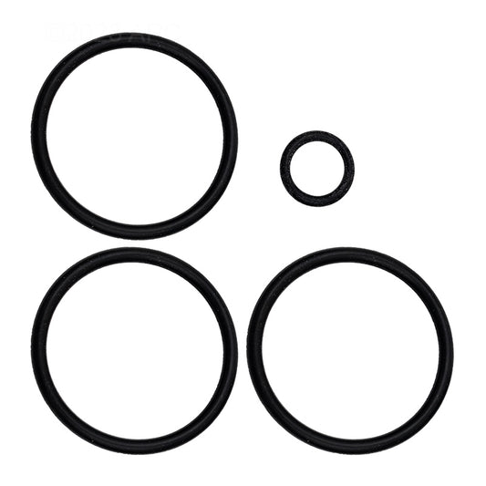 ANTHONY PISTON O-RING SET 2"