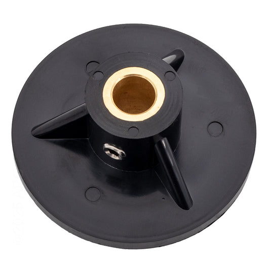 ANTHONY REAR END BELL