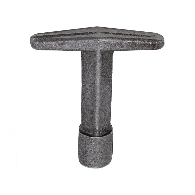 ANTHONY VALVE HANDLE