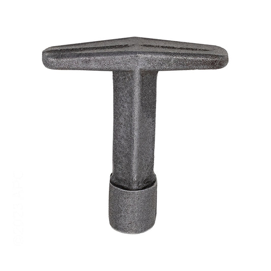 ANTHONY VALVE HANDLE