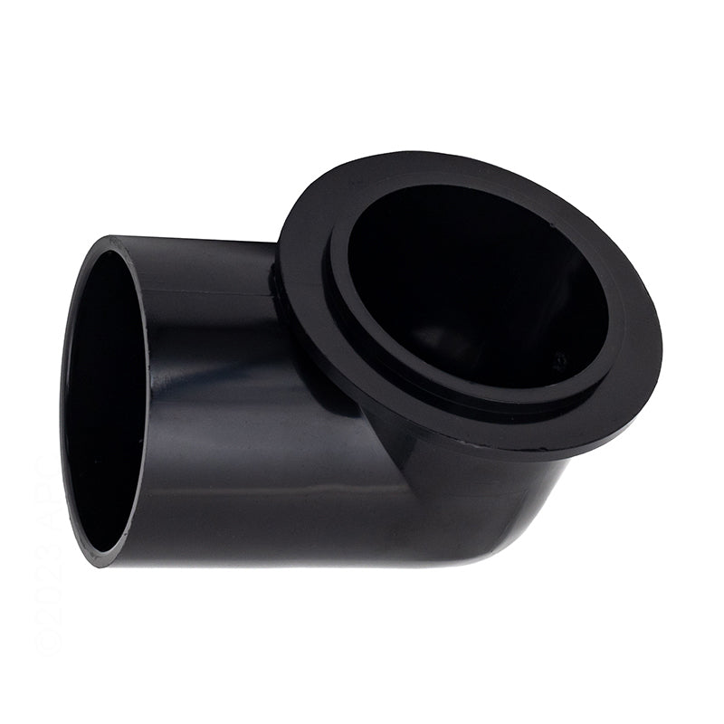 ANTHONY COLLECTION ELBOW