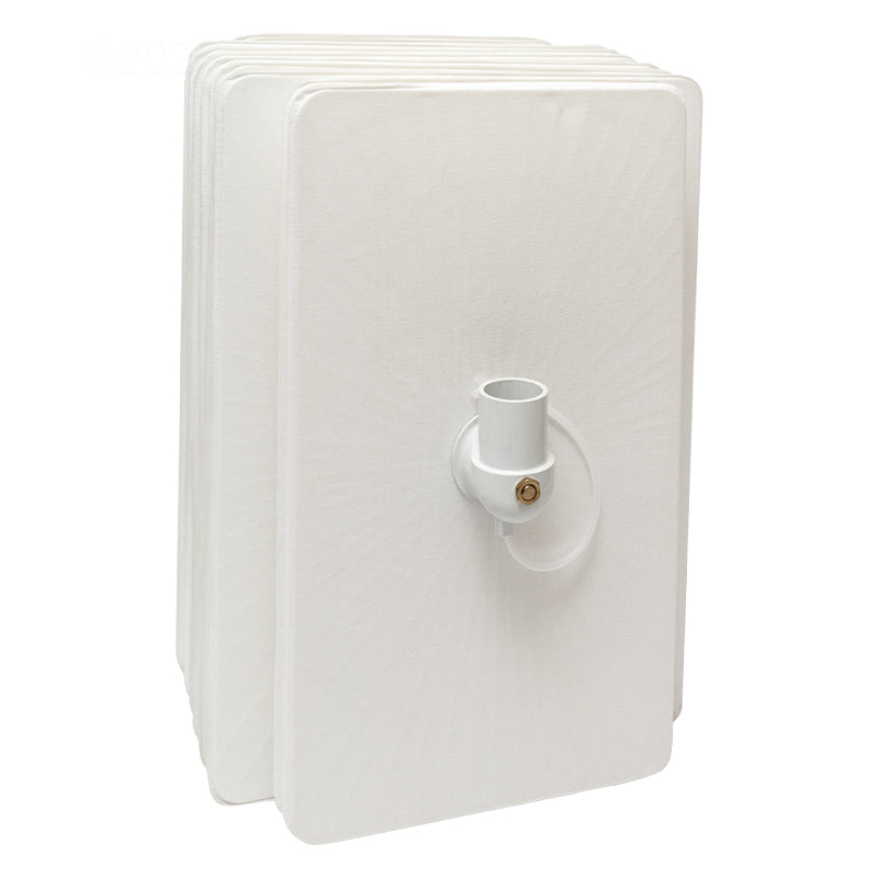 ANTHONY VA52 GRID ASSY.