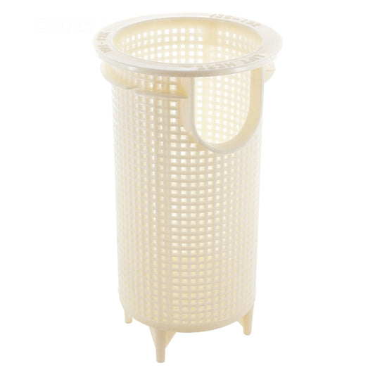 PUMP BASKET PENTAIR CHALLENGER PUMP PLASTIC