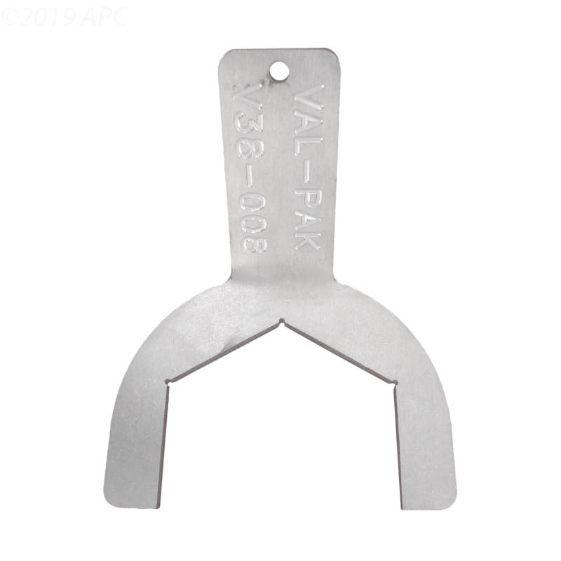 NUT REMOVAL TOOL