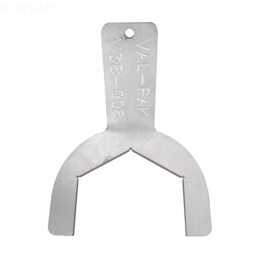 NUT REMOVAL TOOL