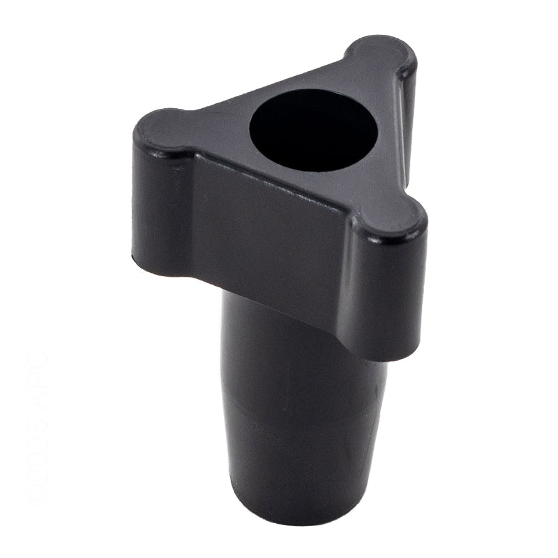 MARINE PUMP CLAMP KNOB FOR